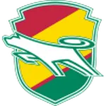 JEF United W