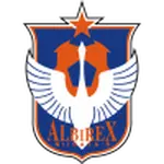 Albirex Niigata W