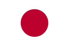 Japonia U20 W