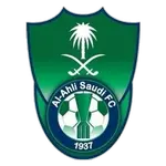 Al Ahli