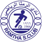 Al Ramtha