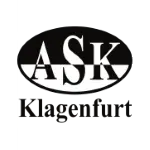 ASK Klagenfurt