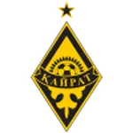 Kairat Almaty