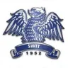 Świt Skolwin