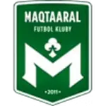 Maqtaaral