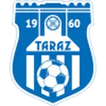Taraz