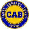 Andraus Brasil