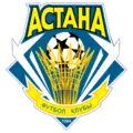 Astana-64