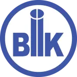 BIIK