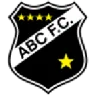 ABC U20