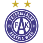 Austria Wien W