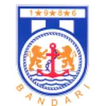 Bandari