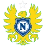 Nacional AM U20
