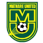 Mathare United