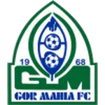 GOR Mahia