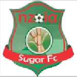 Nzoia Sugar