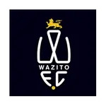 Wazito FC