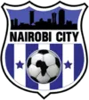 Nairobi City Stars