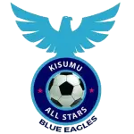 Kisumu All Stars