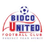 Bidco United