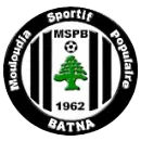 MSP Batna