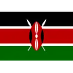 Kenya U20