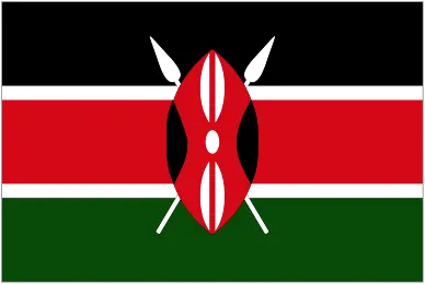 Kenya U23