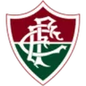 Fluminense U20