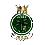 Gusii