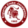 Jacuipense U20