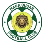 Mara Sugar