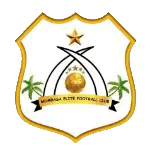 Mombasa Elite