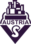 ASV Salzburg
