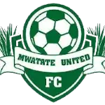 Mwatate United