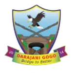 Darajani Gogo
