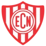 Noroeste U20