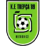 Trepça'89
