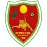 Petrolina U20