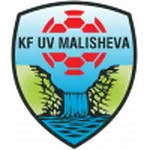 Malisheva