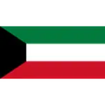 Kuwejt