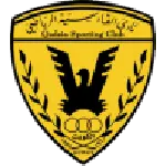 Al Qadsia