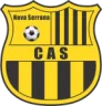 Serranense