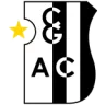 Campo Grande