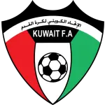 Kuwejt U22
