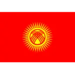 Kirgistan