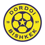 Dordoi Bishkek