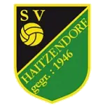 Haitzendorf