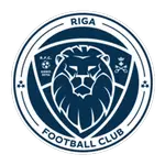 Riga FC