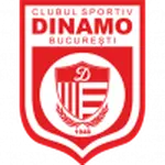 Austria Klagenfurt II