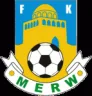 Merw